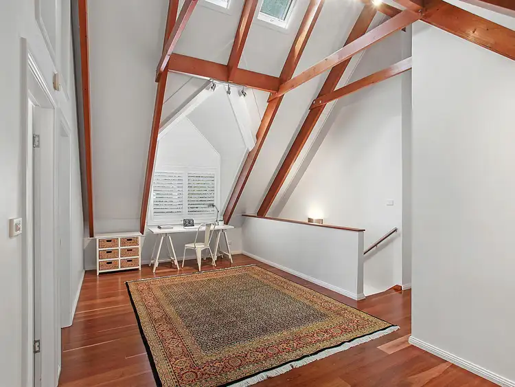 Fourth view of Homely house listing, 153 Floraville Road, Floraville NSW 2280