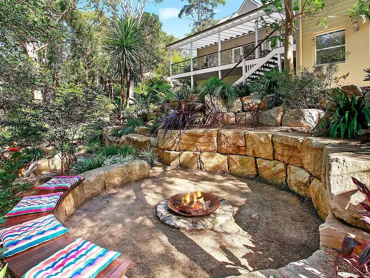 Sixth view of Homely house listing, 153 Floraville Road, Floraville NSW 2280