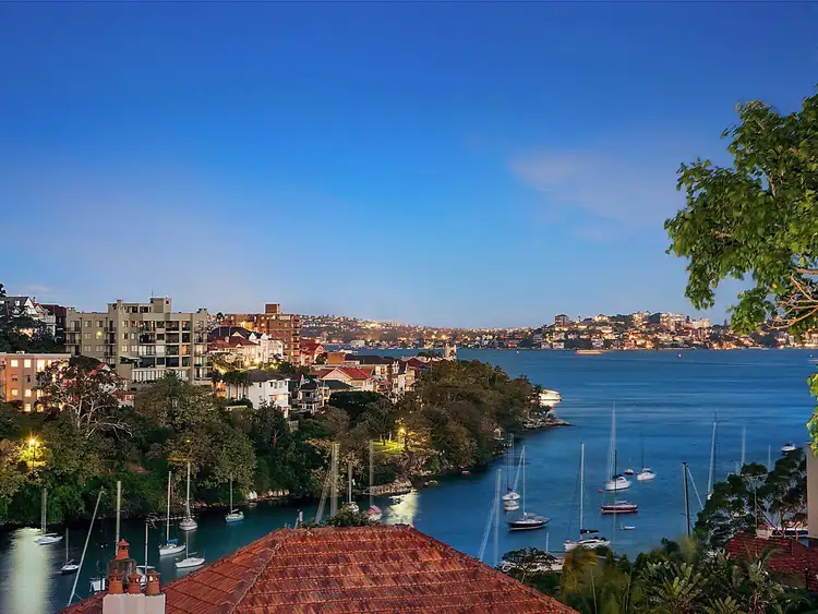 Second view of Homely house listing, 144 Kurraba Road, Neutral Bay NSW 2089