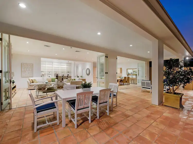 Third view of Homely house listing, 144 Kurraba Road, Neutral Bay NSW 2089