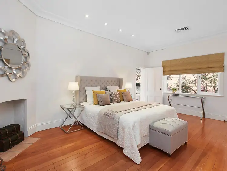 Fifth view of Homely house listing, 144 Kurraba Road, Neutral Bay NSW 2089