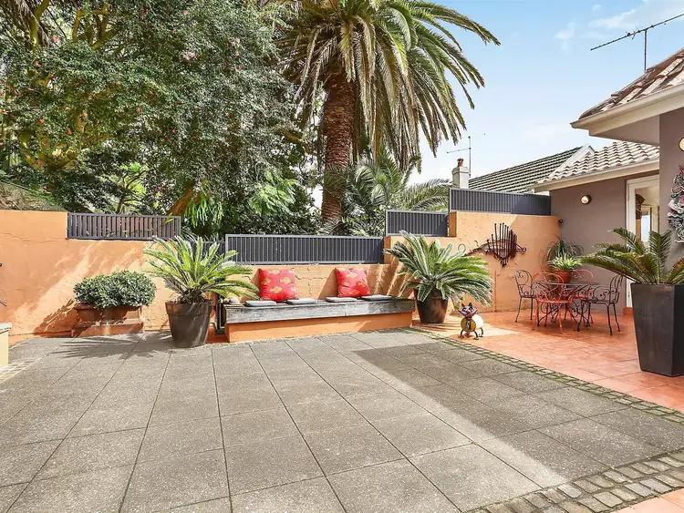 Fourth view of Homely house listing, 14 Delecta Avenue, Mosman NSW 2088