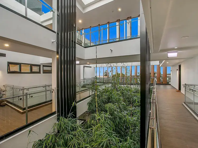Sixth view of Homely apartment listing, 306/710 Military Road, Mosman NSW 2088