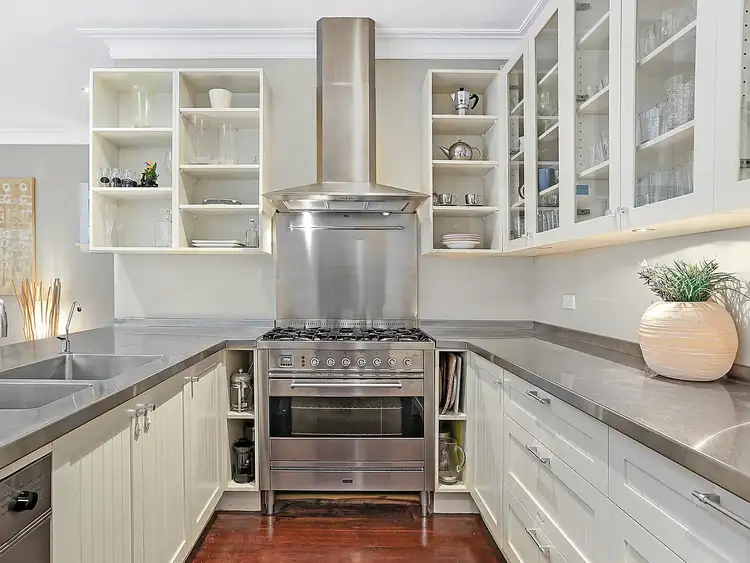 Fourth view of Homely house listing, 7 Levick Street, Cremorne NSW 2090