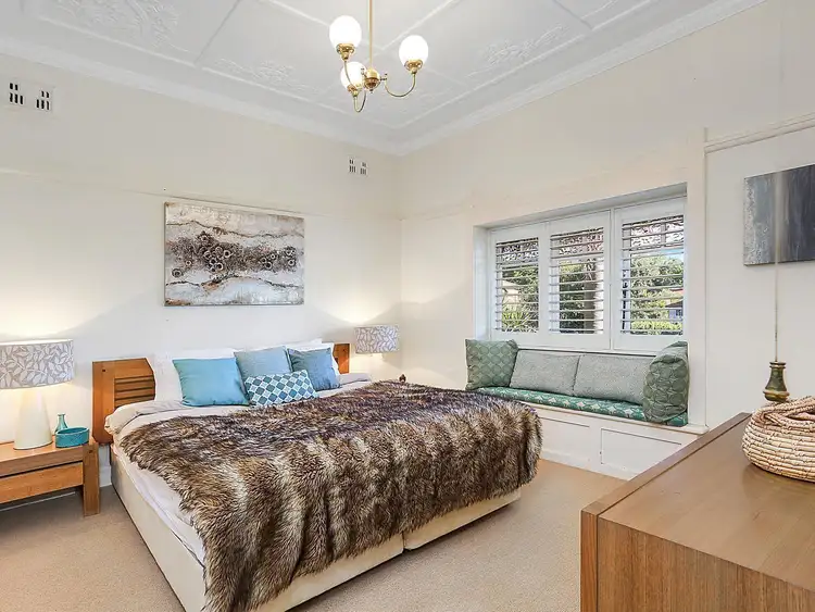 Sixth view of Homely house listing, 7 Levick Street, Cremorne NSW 2090