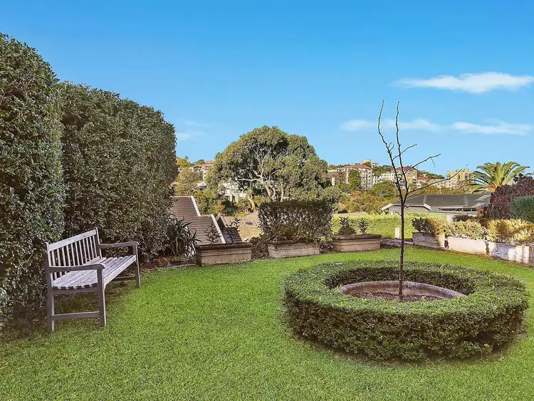 Sixth view of Homely apartment listing, 4/39 Shellcove Road, Neutral Bay NSW 2089