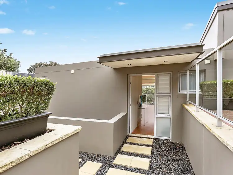 Sixth view of Homely house listing, 8A Ellalong Road, Cremorne NSW 2090