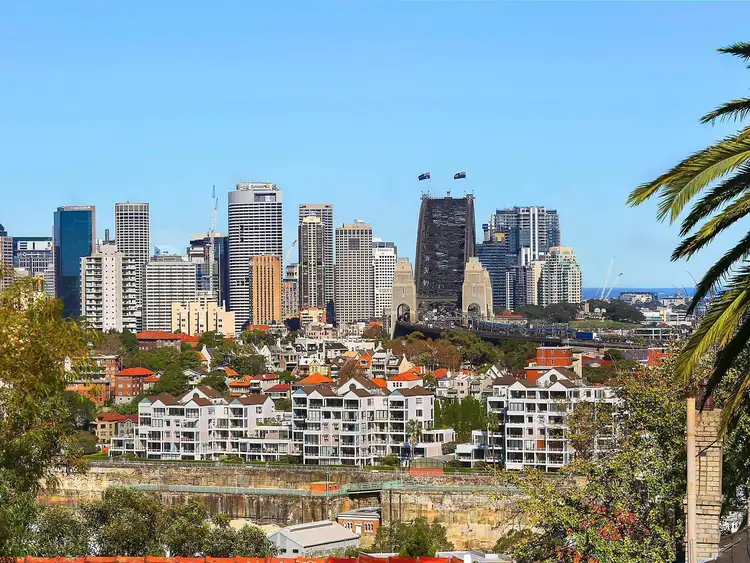 15 Phillips Street, Neutral Bay NSW 2089