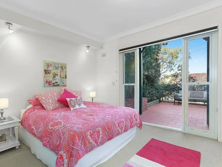 Fifth view of Homely townhouse listing, 15 Phillips Street, Neutral Bay NSW 2089