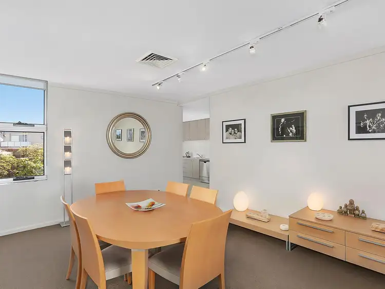 Fourth view of Homely apartment listing, 37/129 Spit Road, Mosman NSW 2088