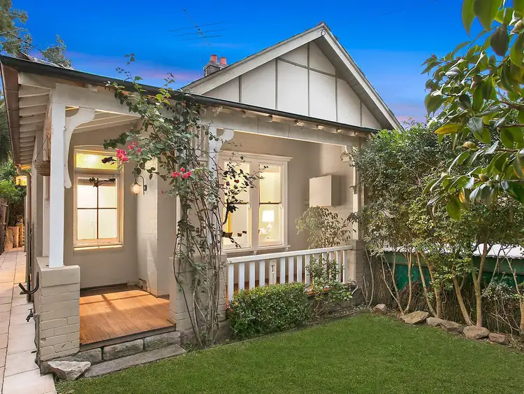 67 Benelong Road, Cremorne NSW 2090