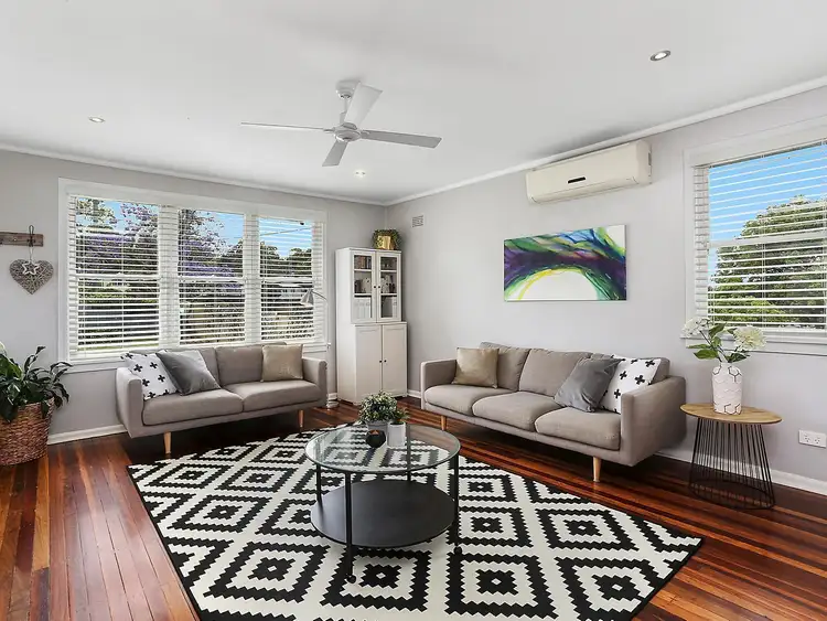 Main view of Homely house listing, 2 Bernice Street, Seven Hills NSW 2147