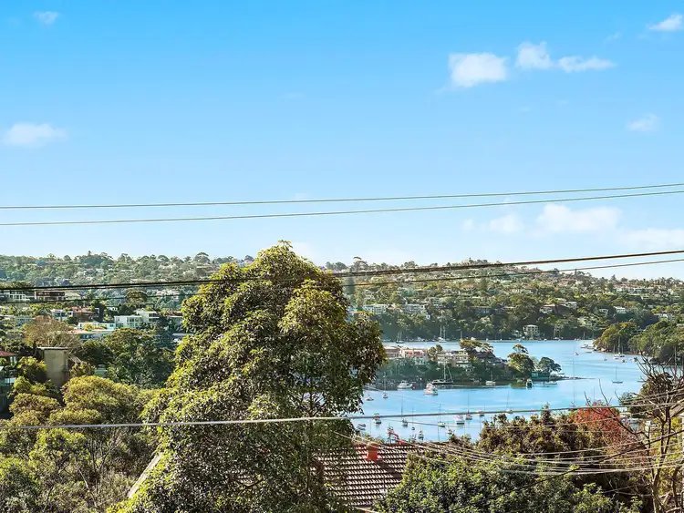 Main view of Homely apartment listing, 3/39 Grasmere Road, Cremorne NSW 2090