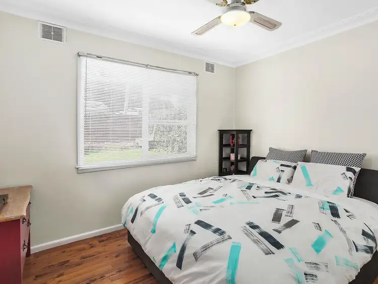 Third view of Homely house listing, 12 Bruce Street, Ryde NSW 2112