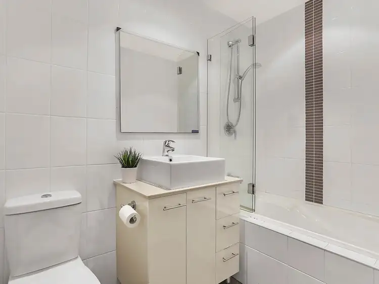 Fourth view of Homely apartment listing, 3119/90 Belmore Street, Ryde NSW 2112