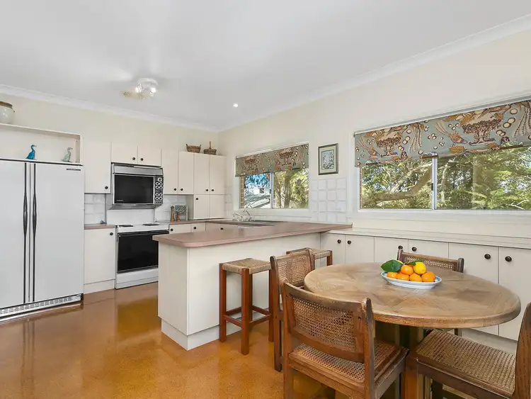 Fifth view of Homely house listing, 34 Hope Street, Pymble NSW 2073