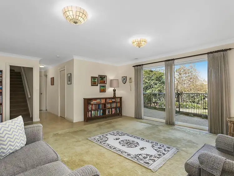 Sixth view of Homely house listing, 34 Hope Street, Pymble NSW 2073