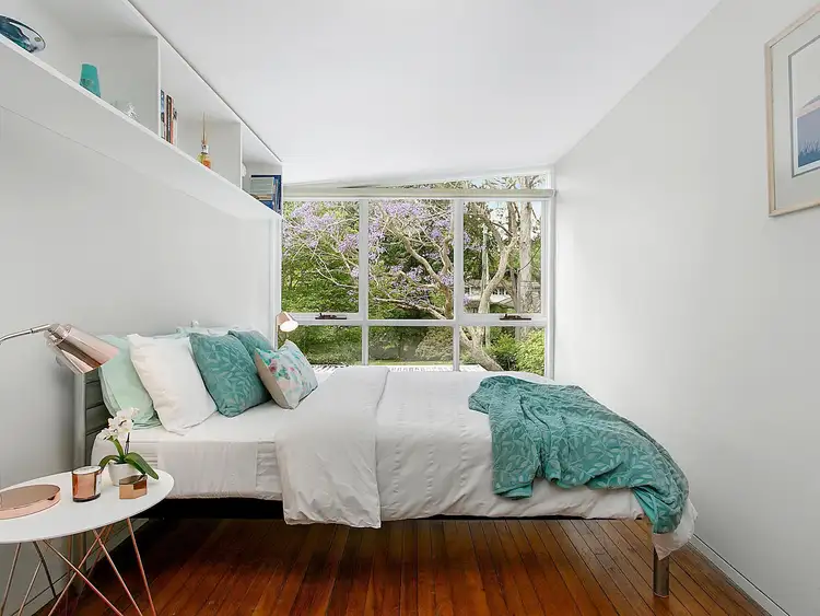 Fifth view of Homely house listing, 20 Morris Avenue, Wahroonga NSW 2076