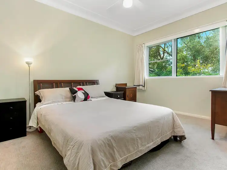 Fourth view of Homely apartment listing, 7/2 Mandalay Place, Pymble NSW 2073