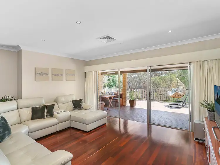 Third view of Homely house listing, 6 Cedar Street, Lugarno NSW 2210