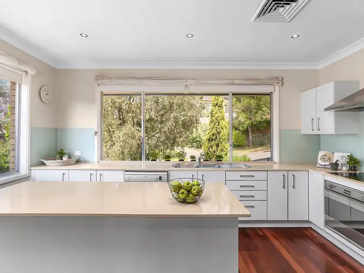 Fourth view of Homely house listing, 6 Cedar Street, Lugarno NSW 2210