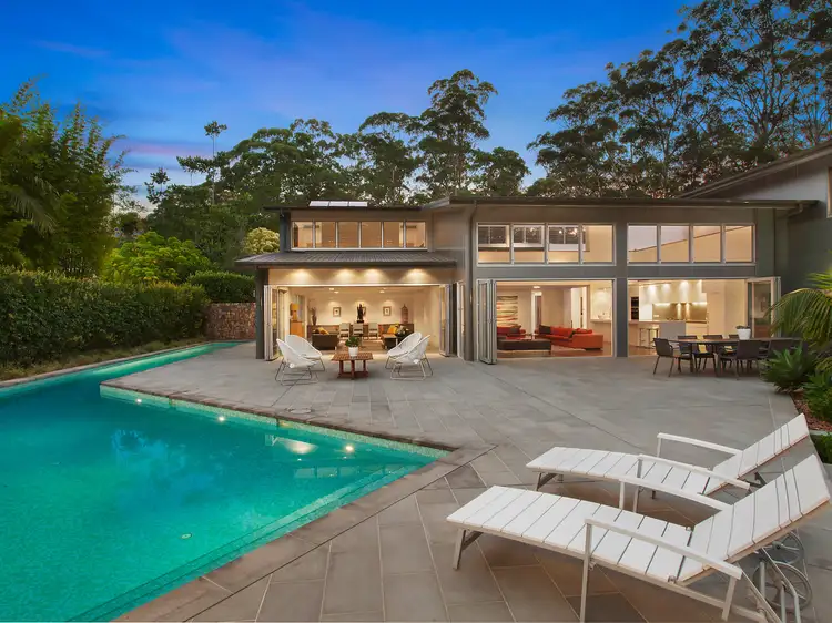 129 Coachwood Road, Matcham NSW 2250