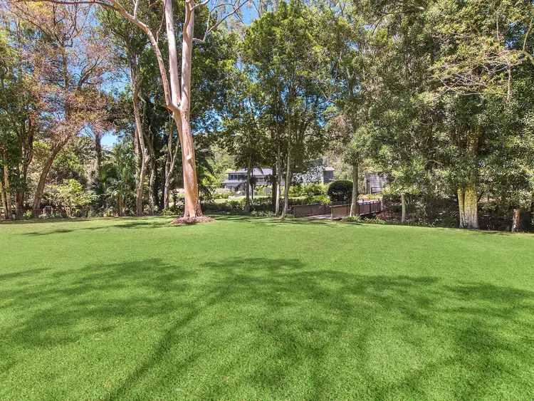 Third view of Homely rural property listing, 129 Coachwood Road, Matcham NSW 2250