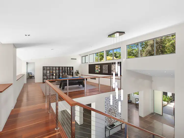 Fourth view of Homely rural property listing, 129 Coachwood Road, Matcham NSW 2250
