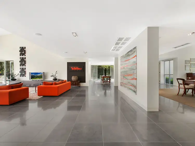 Sixth view of Homely rural property listing, 129 Coachwood Road, Matcham NSW 2250