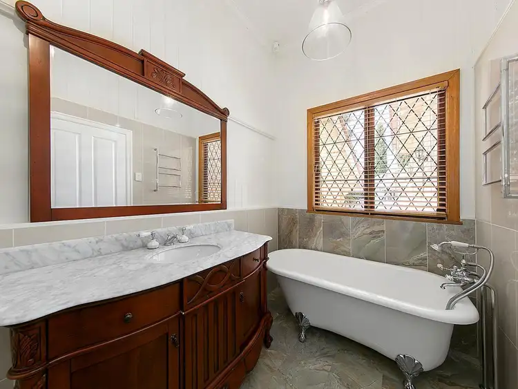 Third view of Homely house listing, 34 Arthur Street, East Toowoomba QLD 4350