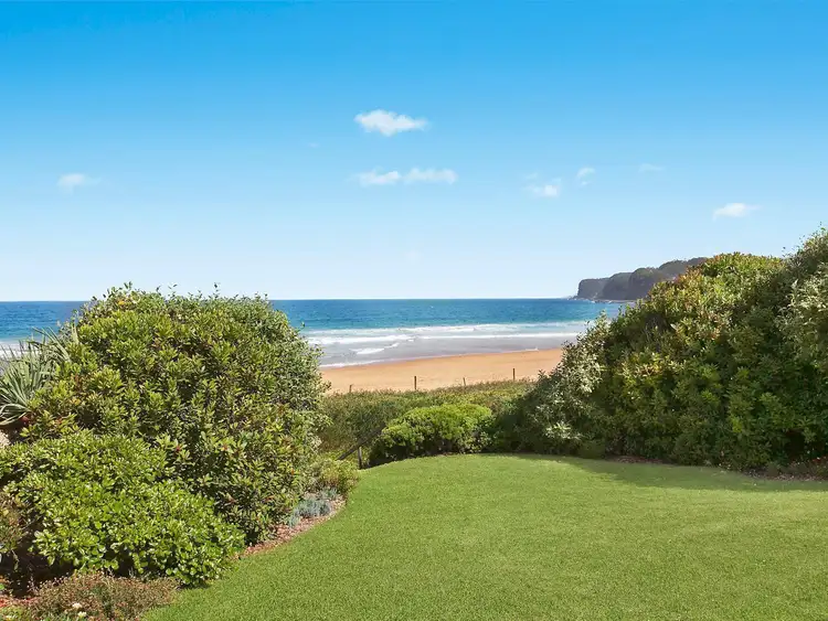 37 View Street, North Avoca NSW 2260