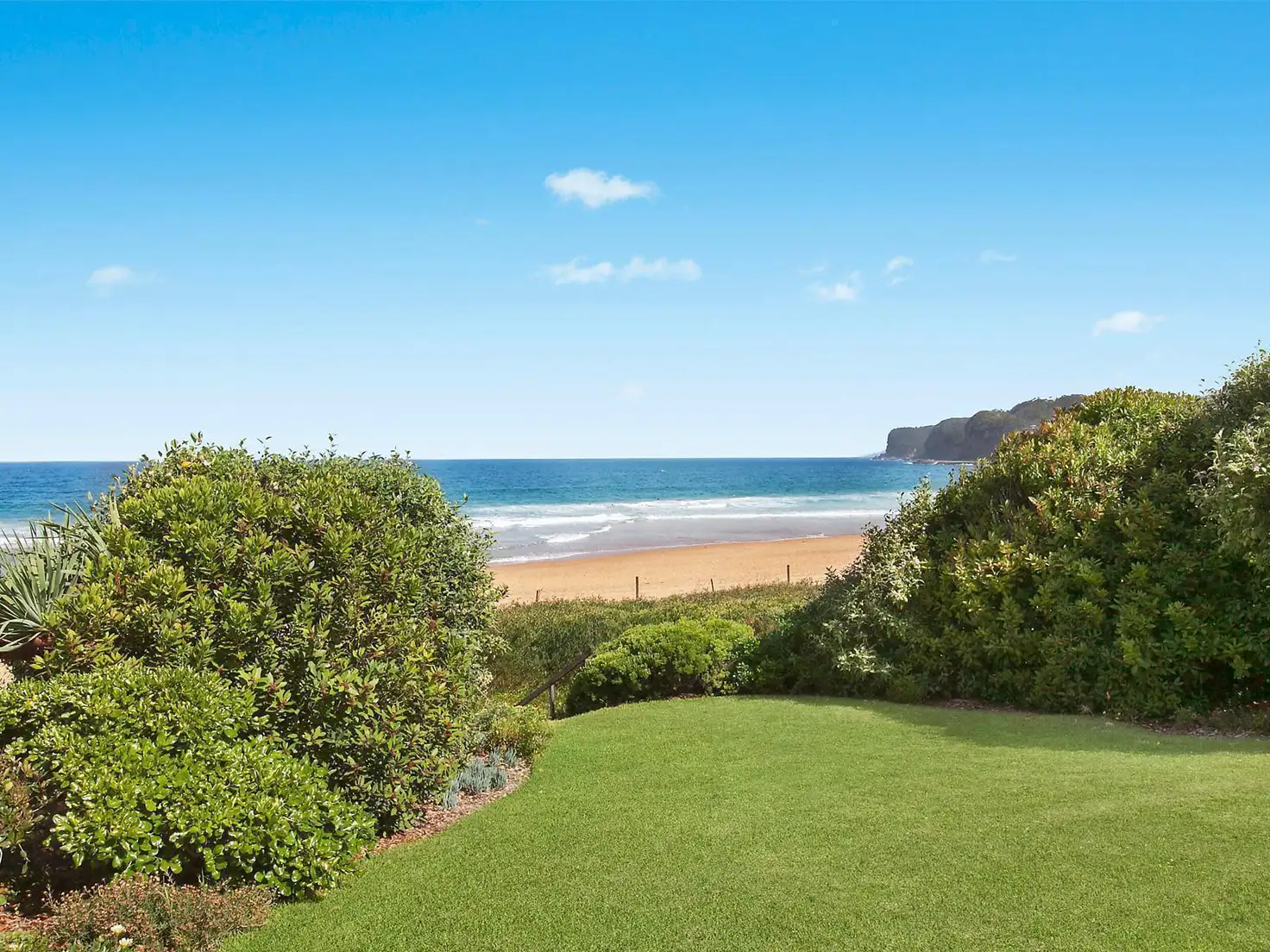 Main view of Homely house listing, 37 View Street, North Avoca NSW 2260