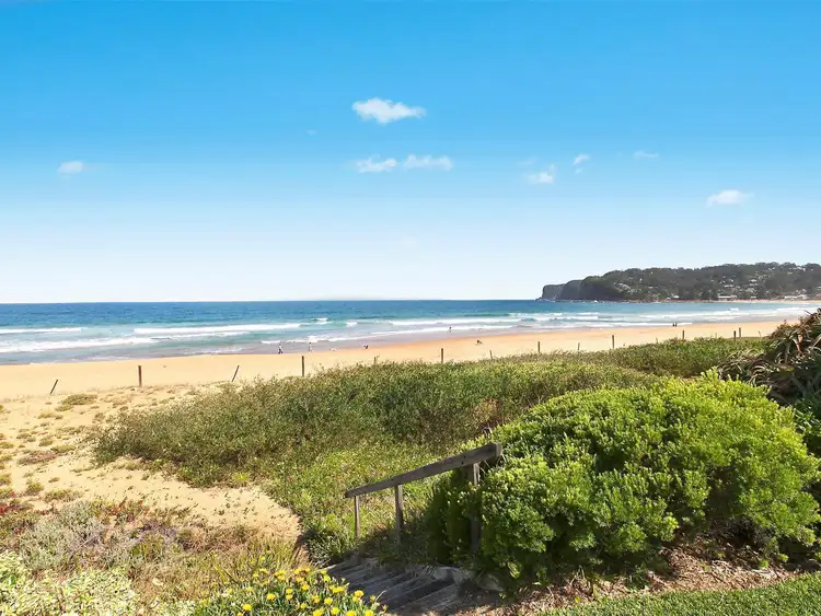 Third view of Homely house listing, 37 View Street, North Avoca NSW 2260