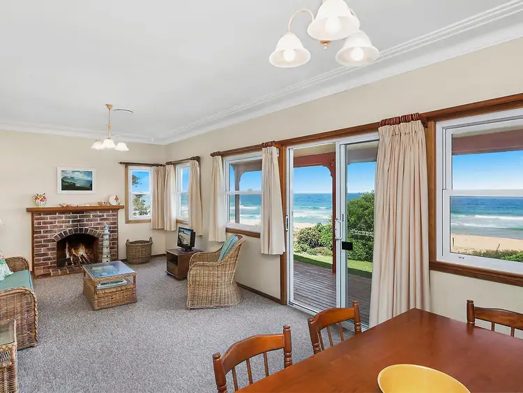 Fourth view of Homely house listing, 37 View Street, North Avoca NSW 2260
