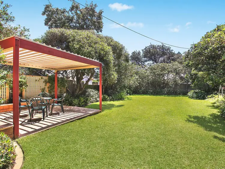 Fifth view of Homely house listing, 37 View Street, North Avoca NSW 2260
