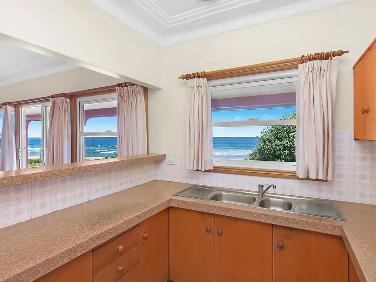 Sixth view of Homely house listing, 37 View Street, North Avoca NSW 2260