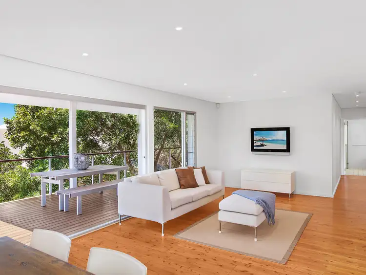 Sixth view of Homely house listing, 27 Tudibaring Parade, Macmasters Beach NSW 2251