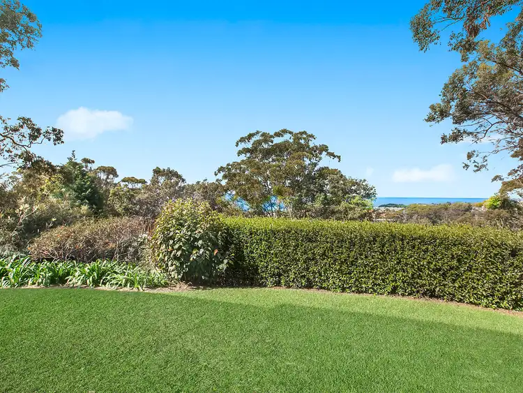 Sixth view of Homely house listing, 44 Hillcrest Street, Terrigal NSW 2260