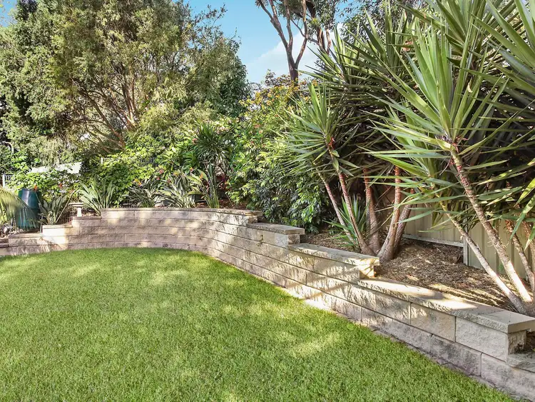 Fifth view of Homely house listing, 10 Hilltop Road, Wamberal NSW 2260