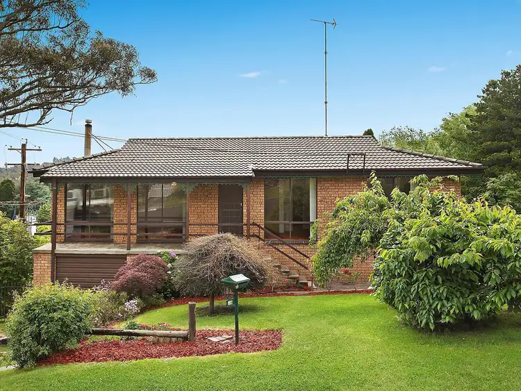 79 Cascade Street, Katoomba NSW 2780