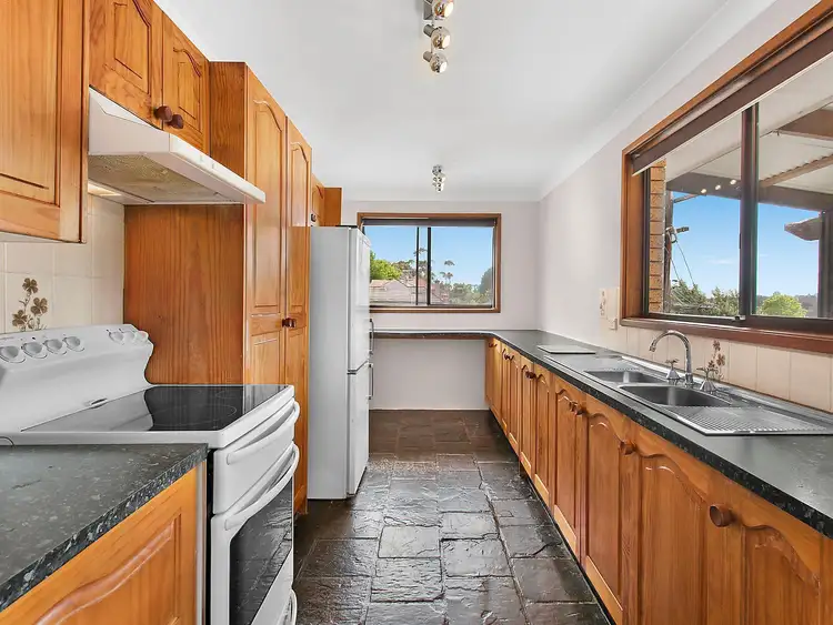 Third view of Homely house listing, 79 Cascade Street, Katoomba NSW 2780
