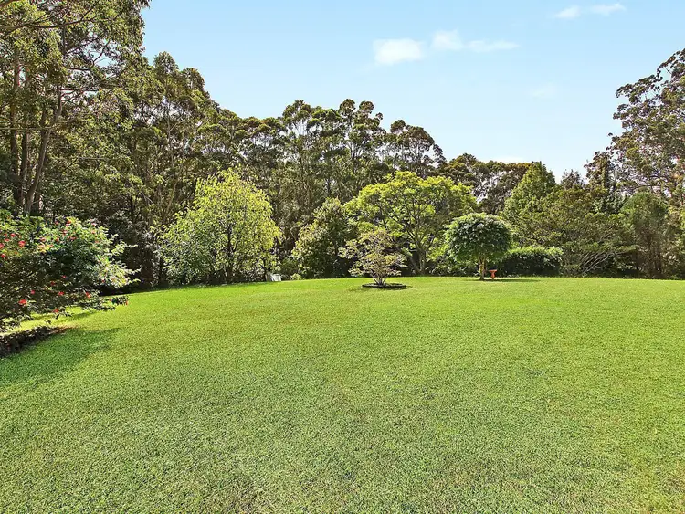Fifth view of Homely rural property listing, 102 Damien Drive, Macmasters Beach NSW 2251