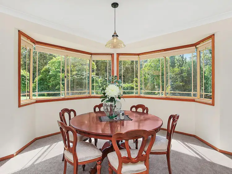 Sixth view of Homely rural property listing, 102 Damien Drive, Macmasters Beach NSW 2251