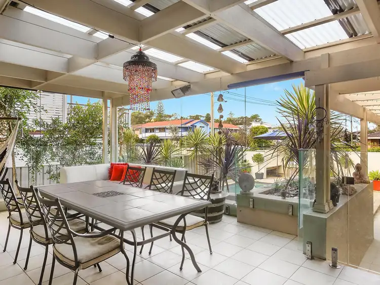 Third view of Homely house listing, 39 Bundara Avenue, Wamberal NSW 2260