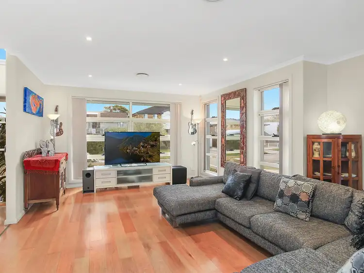 Fourth view of Homely house listing, 39 Bundara Avenue, Wamberal NSW 2260