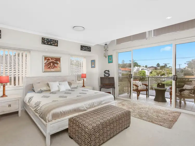 Fifth view of Homely house listing, 39 Bundara Avenue, Wamberal NSW 2260