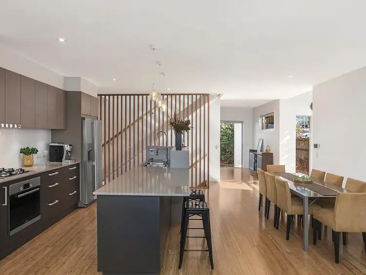 Second view of Homely house listing, 90 Ocean View Drive, Wamberal NSW 2260