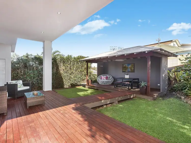 Third view of Homely house listing, 90 Ocean View Drive, Wamberal NSW 2260