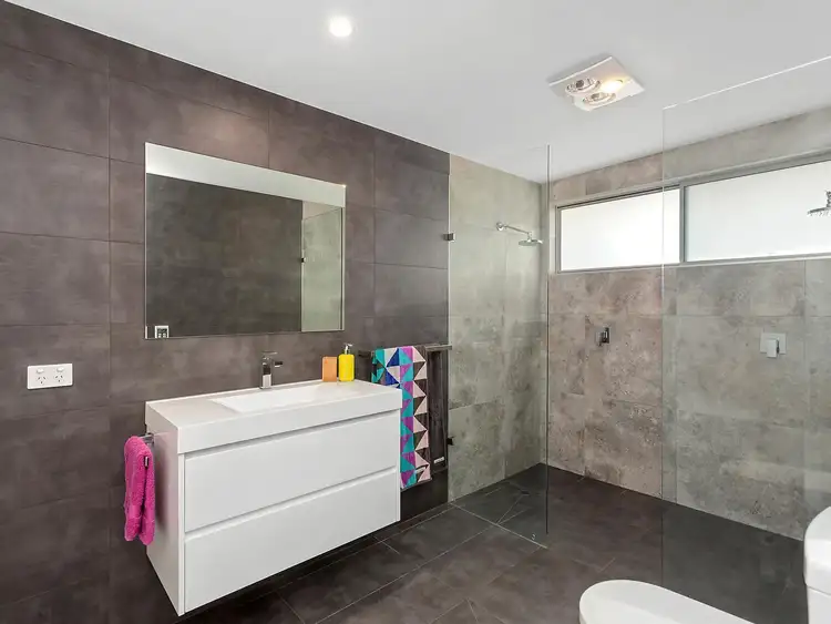 Sixth view of Homely house listing, 90 Ocean View Drive, Wamberal NSW 2260