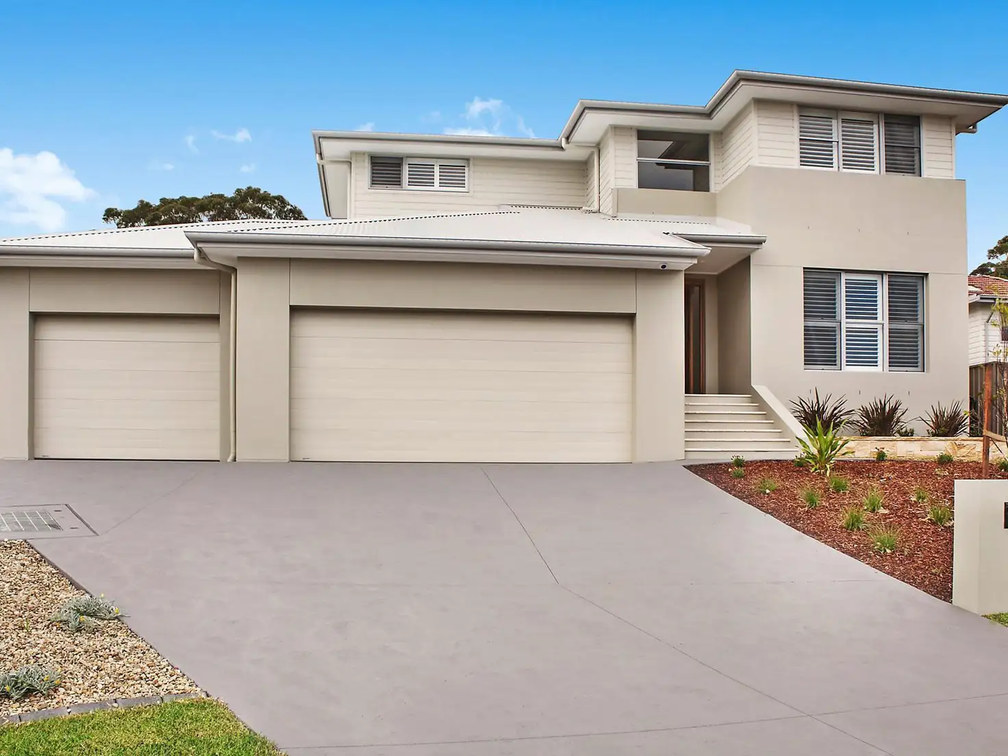 Main view of Homely house listing, 16 Applegum Close, Erina NSW 2250